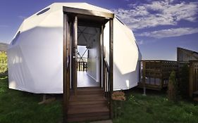 Soul Glamping